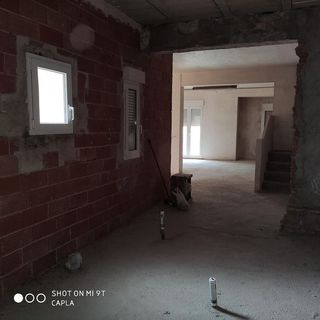 Chalet en venta en Villanueva de Castellón