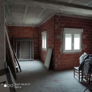 Chalet en venta en Villanueva de Castellón