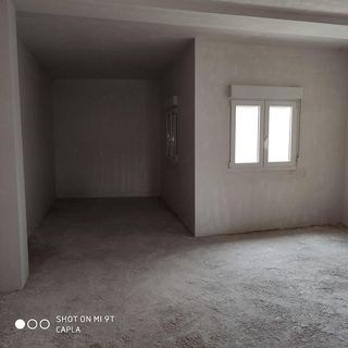 Chalet en venta en Villanueva de Castellón