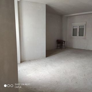 Chalet en venta en Villanueva de Castellón