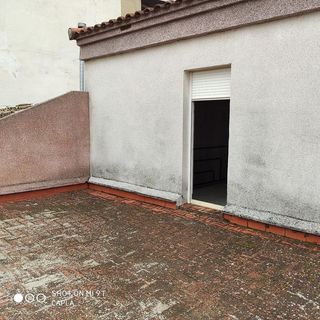 Chalet en venta en Villanueva de Castellón