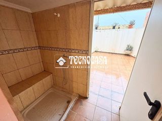 Casa adosada en venta en Tamaraceite en Palmas de Gran Canaria(Las)