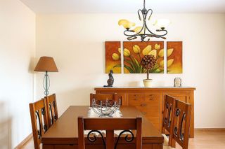 Casa adosada en venta en Torres de Cotillas (Las)