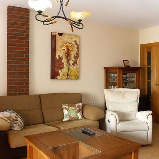 Casa adosada en venta en Torres de Cotillas (Las)