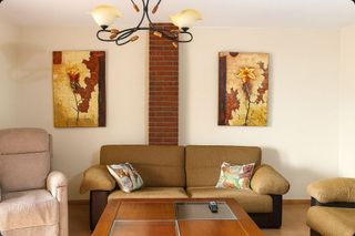 Casa adosada en venta en Torres de Cotillas (Las)