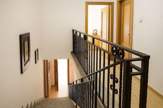 Casa adosada en venta en Torres de Cotillas (Las)