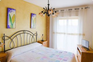 Casa adosada en venta en Torres de Cotillas (Las)