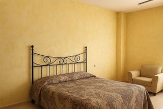 Casa adosada en venta en Torres de Cotillas (Las)