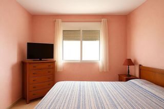 Casa adosada en venta en Torres de Cotillas (Las)