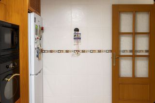 Casa adosada en venta en Torres de Cotillas (Las)