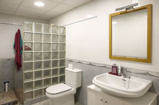 Casa adosada en venta en Torres de Cotillas (Las)