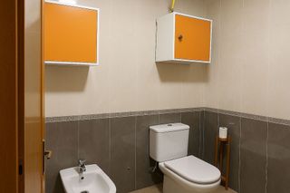 Casa adosada en venta en Torres de Cotillas (Las)