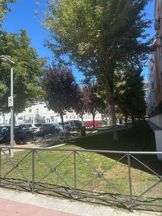 Bar en alquiler en Parque Cataluña - Cañada - Soto en Torrejón de Ardoz