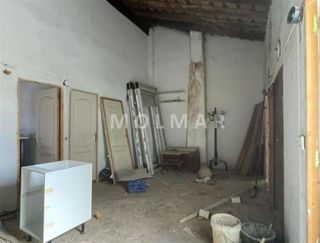 Casa pareada en venta en Alquerías del Niño Perdido