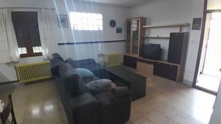Chalet en venta en Yecla