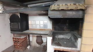 Chalet en venta en Yecla