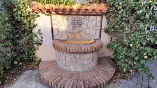 Chalet en venta en Yecla