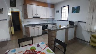Chalet en venta en Yecla