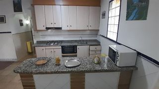 Chalet en venta en Yecla