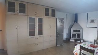 Chalet en venta en Yecla
