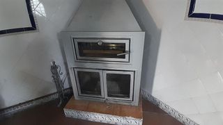 Chalet en venta en Yecla