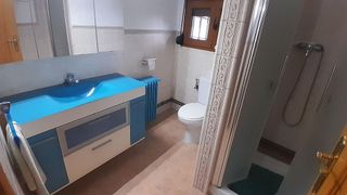 Chalet en venta en Yecla