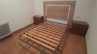 Chalet en venta en Yecla