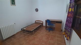 Chalet en venta en Yecla