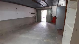 Chalet en venta en Yecla