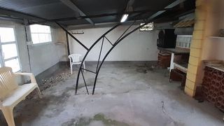 Chalet en venta en Yecla