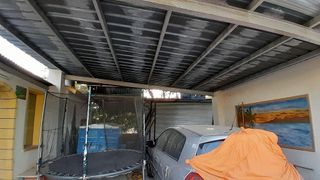 Chalet en venta en Yecla