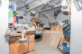 Chalet en venta en Lucena