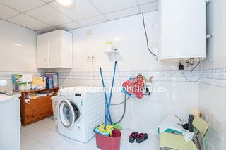 Chalet en venta en Lucena