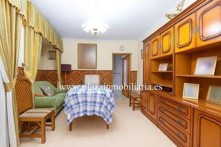 Chalet en venta en Lucena