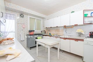 Chalet en venta en Lucena