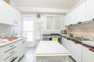 Chalet en venta en Lucena