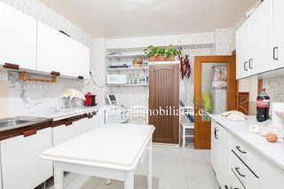 Chalet en venta en Lucena