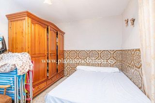 Chalet en venta en Lucena