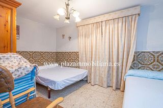 Chalet en venta en Lucena