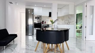 Piso en alquiler en La Raïosa en Valencia