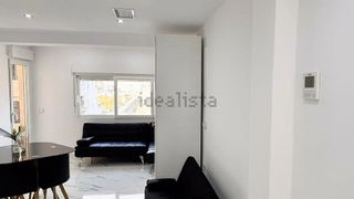 Piso en alquiler en La Raïosa en Valencia