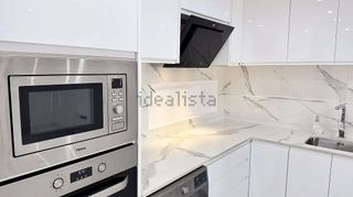 Piso en alquiler en La Raïosa en Valencia