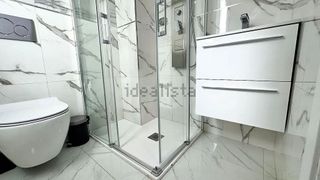 Piso en alquiler en La Raïosa en Valencia