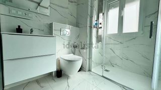 Piso en alquiler en La Raïosa en Valencia