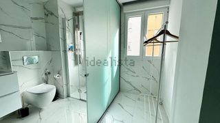 Piso en alquiler en La Raïosa en Valencia