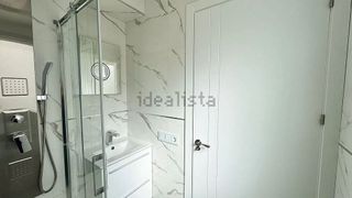 Piso en alquiler en La Raïosa en Valencia