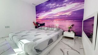 Piso en alquiler en La Raïosa en Valencia