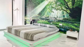 Piso en alquiler en La Raïosa en Valencia