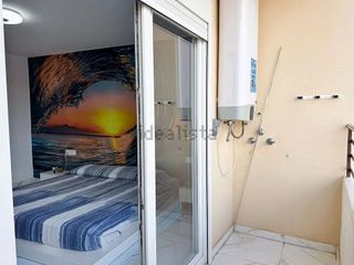 Piso en alquiler en La Raïosa en Valencia