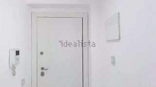 Piso en alquiler en La Raïosa en Valencia